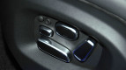 Land Rover Range Rover Interior photo