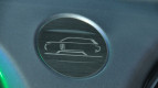 Land Rover Range Rover Interior photo