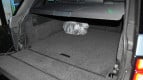 Land Rover Range Rover Interior photo