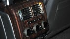 Land Rover Range Rover Interior photo