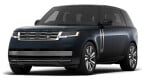 Land Rover Range Rover Exterior photo