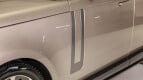 Land Rover Range Rover Exterior photo