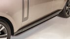 Land Rover Range Rover Exterior photo
