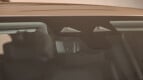 Land Rover Range Rover Exterior photo