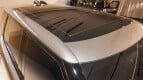 Land Rover Range Rover Exterior photo