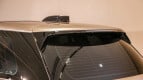 Land Rover Range Rover Exterior photo
