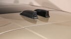 Land Rover Range Rover Exterior photo