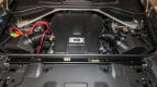 Land Rover Range Rover Exterior photo