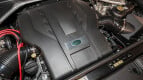 Land Rover Range Rover Exterior photo