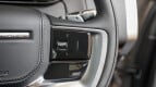 Land Rover Range Rover Interior photo
