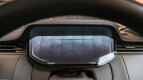 Land Rover Range Rover Interior photo