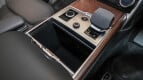 Land Rover Range Rover Interior photo