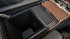 Land Rover Range Rover Interior photo