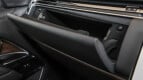 Land Rover Range Rover Interior photo