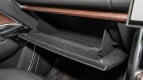 Land Rover Range Rover Interior photo