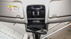 Land Rover Range Rover Interior photo