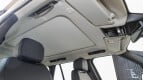 Land Rover Range Rover Interior photo