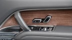 Land Rover Range Rover Interior photo