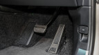 Land Rover Range Rover Interior photo