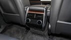 Land Rover Range Rover Interior photo
