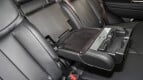 Land Rover Range Rover Interior photo