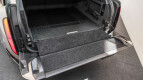 Land Rover Range Rover Interior photo