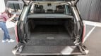 Land Rover Range Rover Interior photo