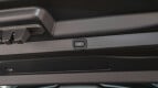 Land Rover Range Rover Interior photo
