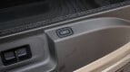 Land Rover Range Rover Interior photo