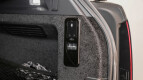 Land Rover Range Rover Interior photo