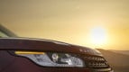 Land Rover Range Rover Sport Exterior photo