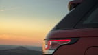 Land Rover Range Rover Sport Exterior photo
