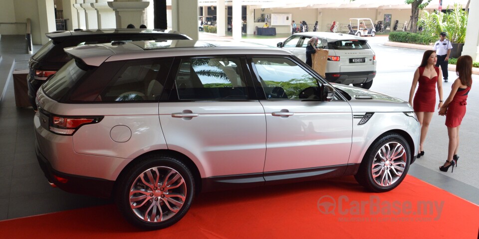 Perodua Axia Mk1 Facelift 2 (2019) Exterior