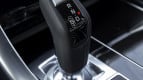 Land Rover Range Rover Sport Interior photo