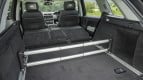 Land Rover Range Rover Sport Interior photo