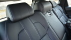 Land Rover Range Rover Sport Interior photo