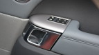 Land Rover Range Rover Sport Interior photo