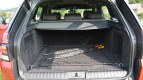 Land Rover Range Rover Sport Interior photo