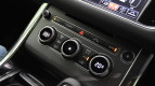 Land Rover Range Rover Sport Interior photo