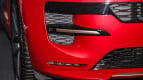Land Rover Range Rover Sport Exterior photo