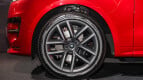 Land Rover Range Rover Sport Exterior photo