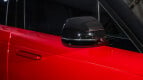 Land Rover Range Rover Sport Exterior photo