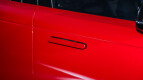 Land Rover Range Rover Sport Exterior photo