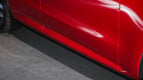 Land Rover Range Rover Sport Exterior photo