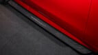 Land Rover Range Rover Sport Exterior photo