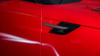 Land Rover Range Rover Sport Exterior photo