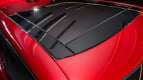 Land Rover Range Rover Sport Exterior photo