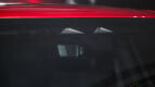 Land Rover Range Rover Sport Exterior photo