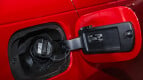 Land Rover Range Rover Sport Exterior photo