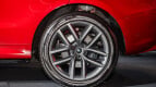 Land Rover Range Rover Sport Exterior photo